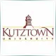 Kutztown University of Pennsylvania - Literature School Ranking