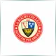 La Roche College - Literature School Ranking