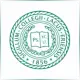Lake Erie College - Literature School Ranking