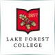 Lake Forest College - Literature School Ranking