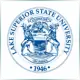 Lake Superior State University - Literature School Ranking