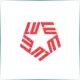 Lamar University - Literature School Ranking