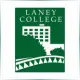 Laney College - Literature School Ranking