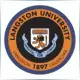 Langston University - Literature School Ranking