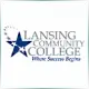 Lansing Community College - Literature School Ranking