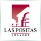 Las Positas College - Literature School Ranking