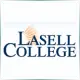 Lasell College - Literature School Ranking