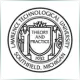 Lawrence Technological University - Literature School Ranking