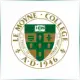 Le Moyne College - Literature School Ranking