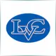 Lebanon Valley College - Literature School Ranking