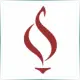Lee University - Literature School Ranking