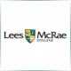 Lees McRae College - Literature School Ranking