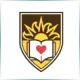 Lehigh University - Literature School Ranking