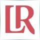 Lenoir Rhyne University - Literature School Ranking