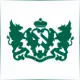 Lesley University - Literature School Ranking