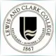 Lewis & Clark College - Literature School Ranking