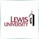 Lewis University - Literature School Ranking