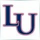 Liberty University - Literature School Ranking
