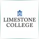 Limestone College - Literature School Ranking