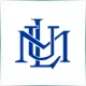 Lincoln Memorial University - Literature School Ranking