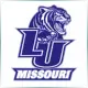 Lincoln University - Literature School Ranking