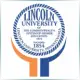 Lincoln University Pennsylvania - Literature School Ranking