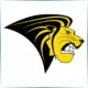 Lindenwood University - Literature School Ranking