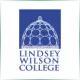 Lindsey Wilson College - Literature School Ranking