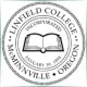 Linfield College McMinnville - Literature School Ranking