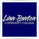 Linn Benton Community College - Literature School Ranking