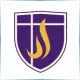 Lipscomb University - Literature School Ranking