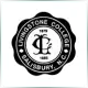 Livingstone College - Literature School Ranking