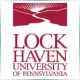Lock Haven University - Literature School Ranking
