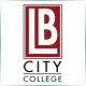 Long Beach City College - Literature School Ranking