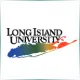 LIU Post - Literature School Ranking