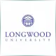 Longwood University - Literature School Ranking