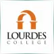 Lourdes University - Literature School Ranking