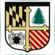 Loyola University Maryland - Literature School Ranking
