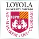 Loyola University Chicago - Literature School Ranking