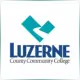 Luzerne County Community College - Literature School Ranking