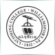 Lycoming College - Literature School Ranking