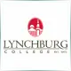 Lynchburg College - Literature School Ranking