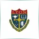 Lyon College - Literature School Ranking