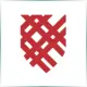 Macalester College - Literature School Ranking