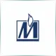Madonna University - Literature School Ranking