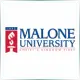Malone University - Literature School Ranking