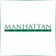 Manhattan College - Literature School Ranking