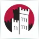 Manhattanville College - Literature School Ranking