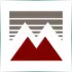 Mansfield University of Pennsylvania - Literature School Ranking