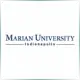 Marian University - Literature School Ranking